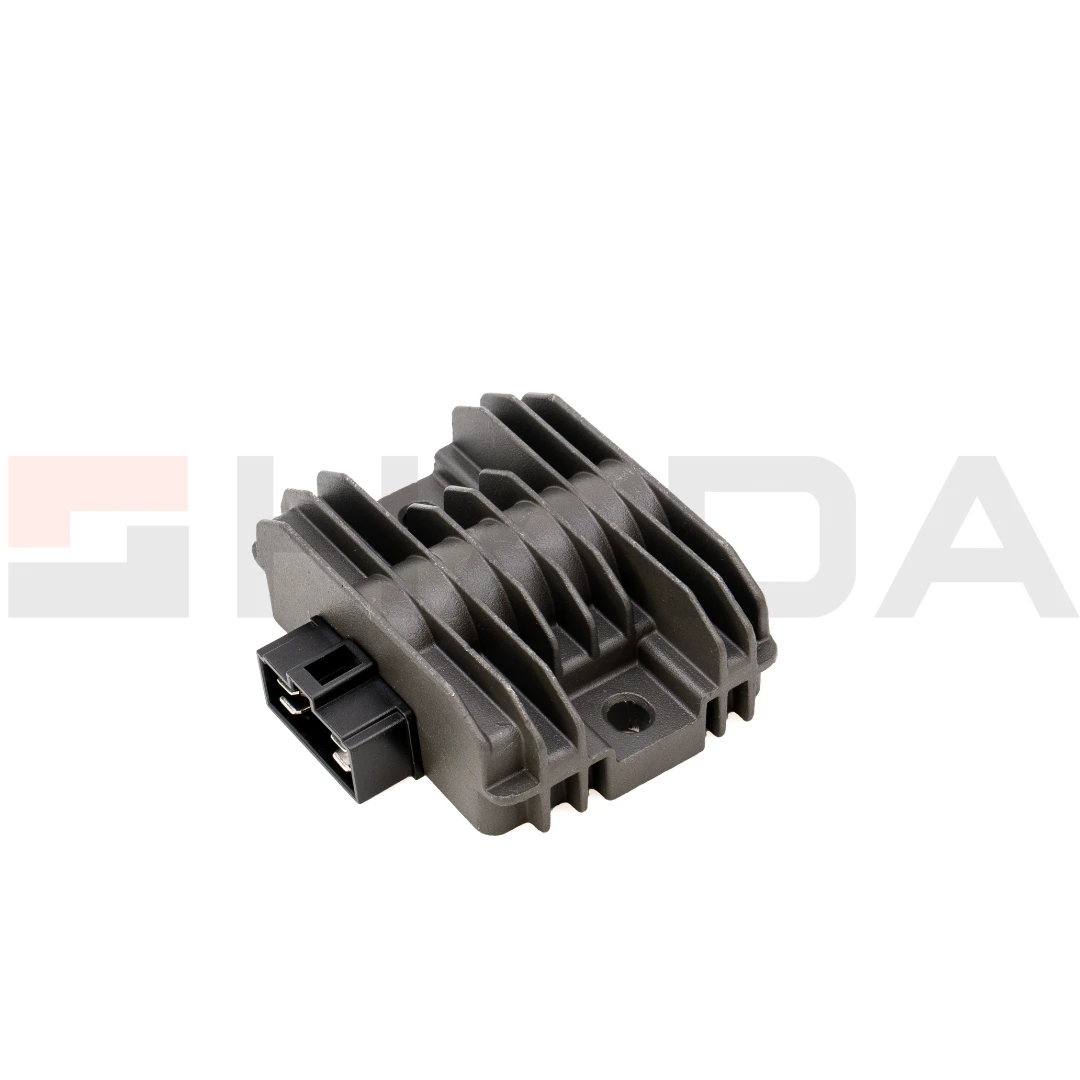 REGULADOR DE VOLTAJE HERO XPIULSE 200 ABS