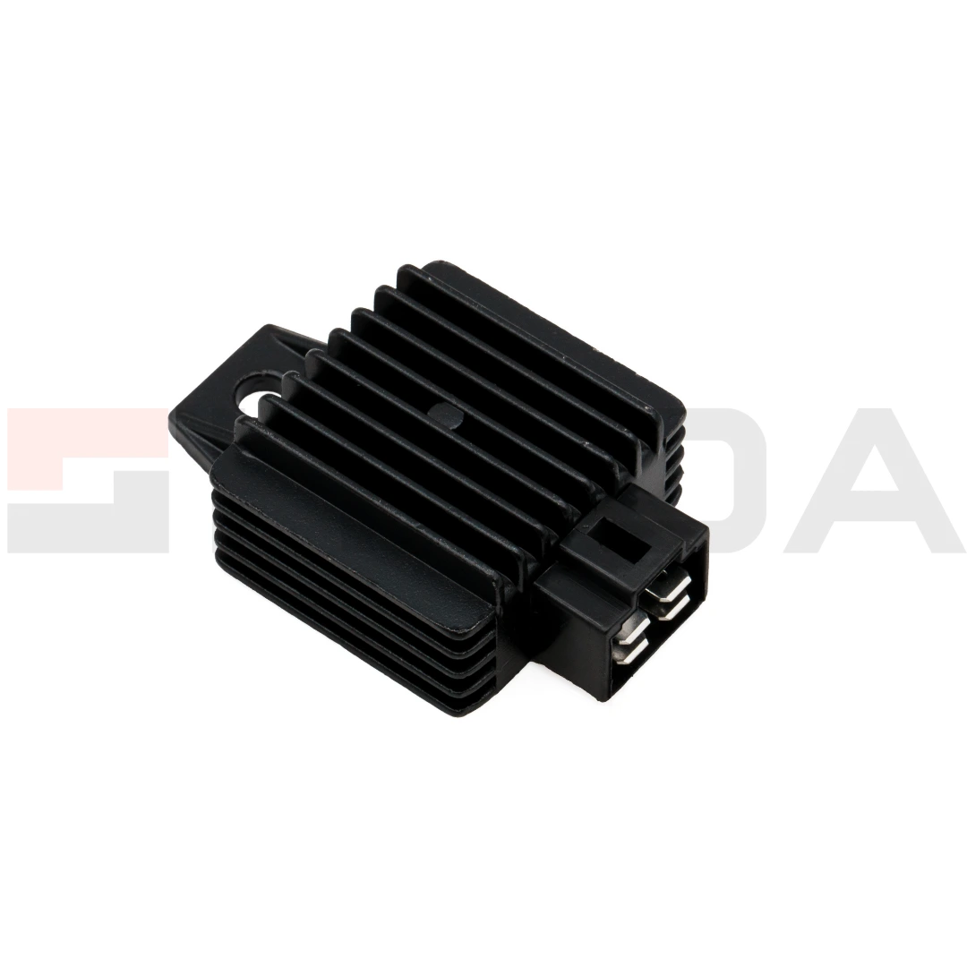 REGULADOR DE VOLTAJE H.WAVE 110