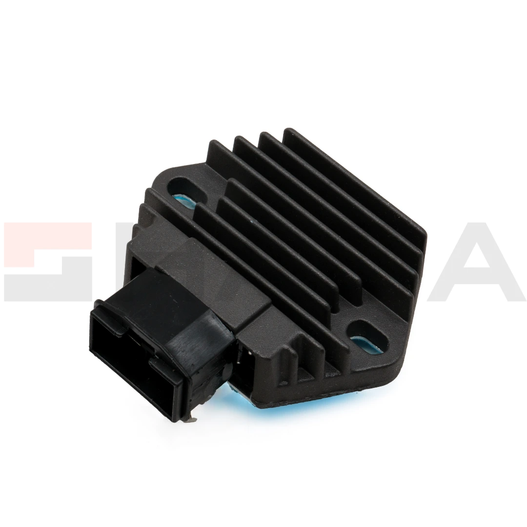 REGULADOR DE VOLTAJE H.CBX 250 TWISTER