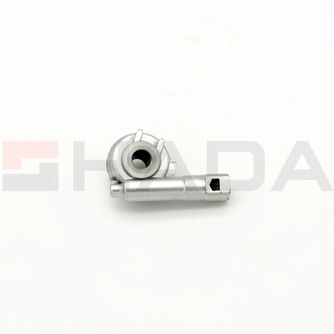 REENVIO DE VELOCIMETRO H.TITAN 150 04-08