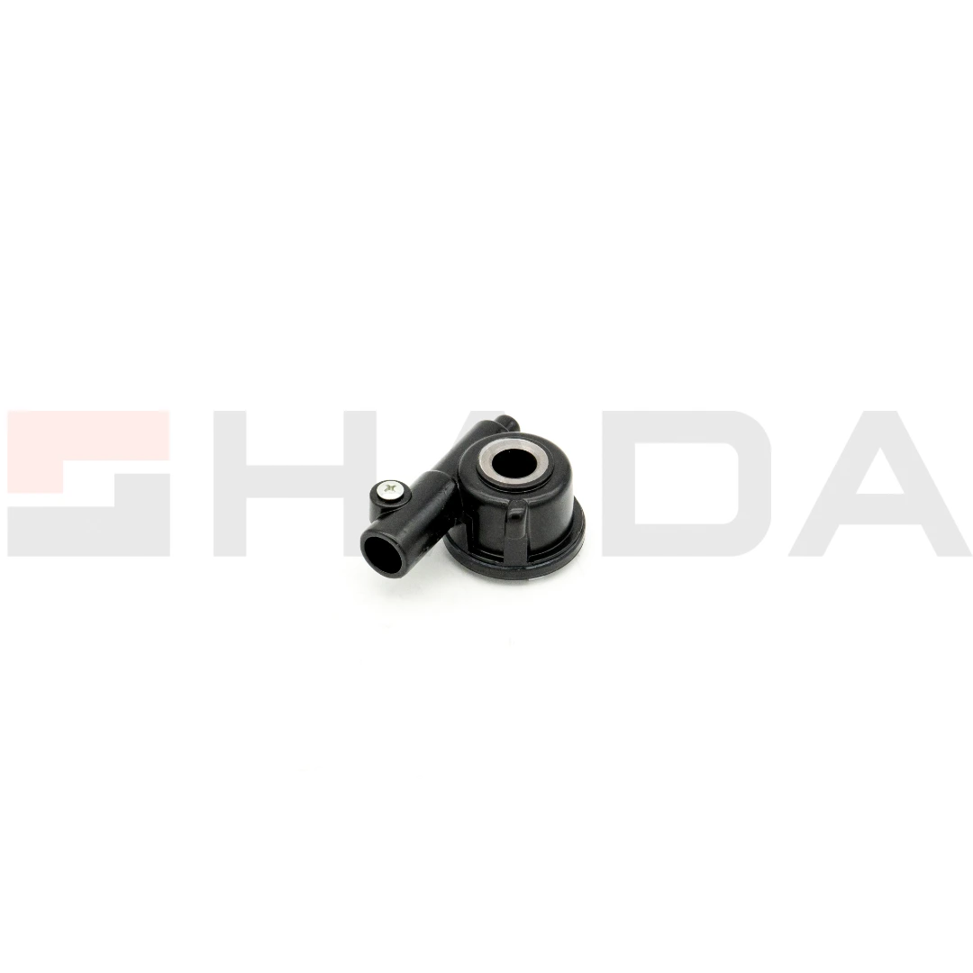 REENVIO DE VELOCIMETRO H.NXR400 FALCON