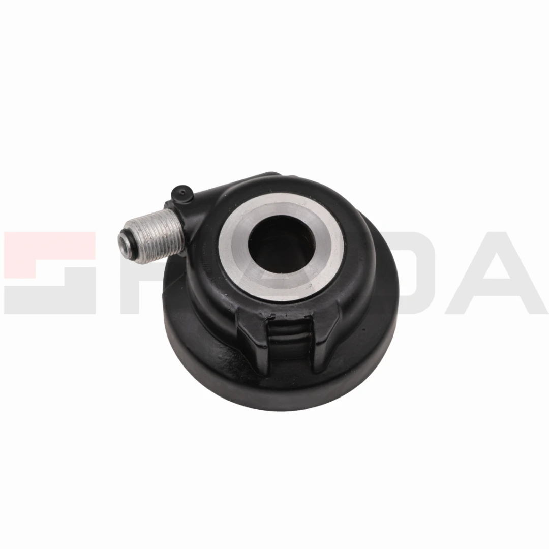 REENVIO DE VELOCIMETRO Y.YBR 125 C/TRABA NEGRO