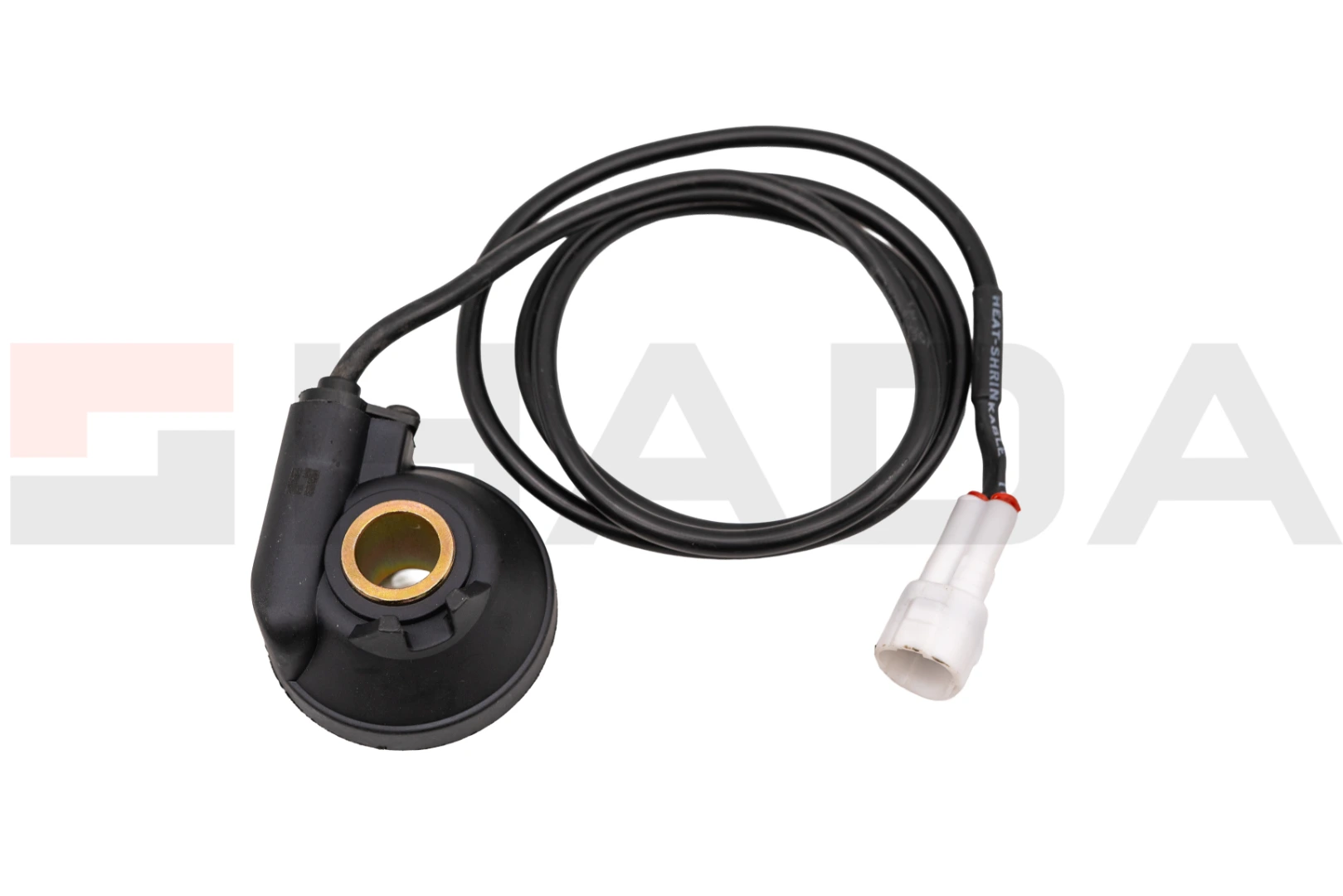 REENVIO DE VELOCIMETRO Y.FZ 16/Fi