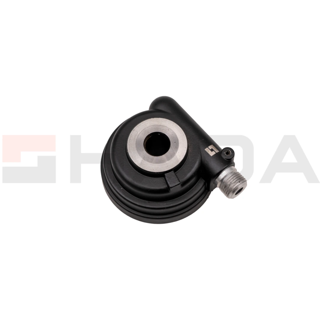 REENVIO DE VELOCIMETRO Y.NEW CRYPTON 110
