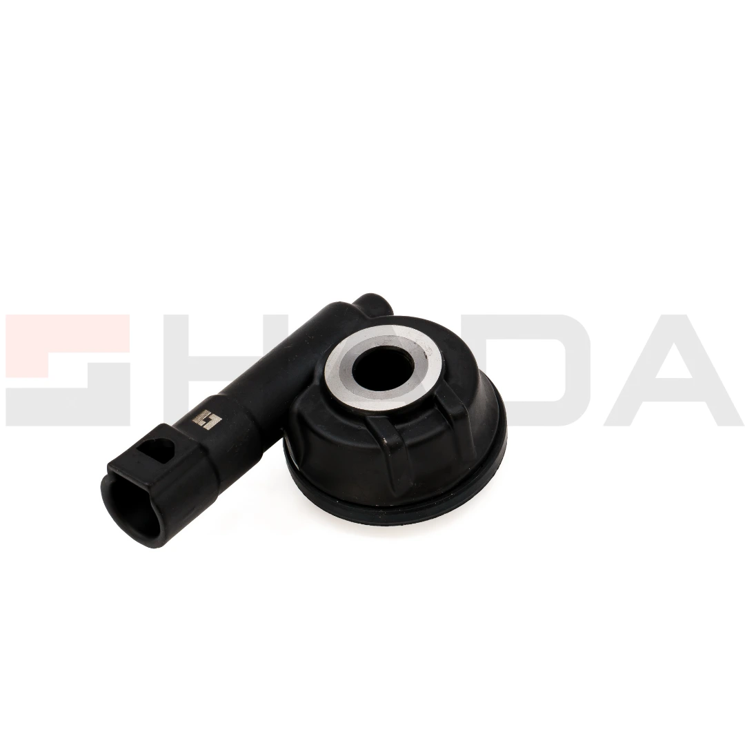 REENVIO DE VELOCIMETRO H.CB125F/CB110/BIZ 125 02-05 P/CABLE