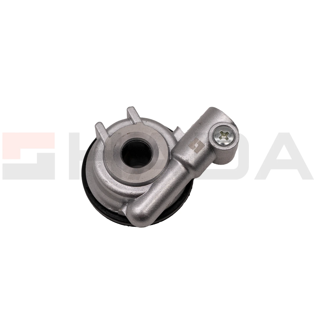 REENVIO DE VELOCIMETRO H.XR 125/150/190L