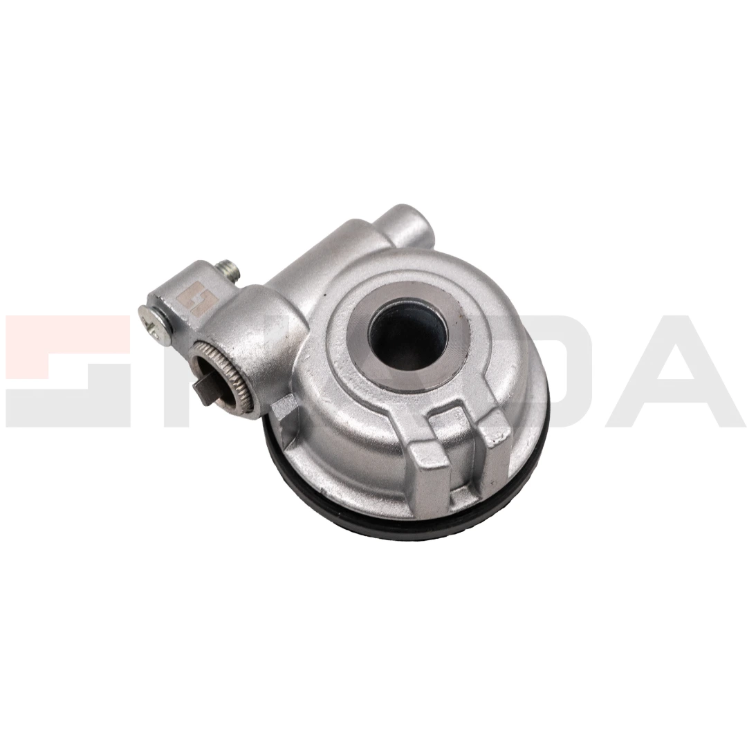 REENVIO DE VELOCIMETRO G.SMASH 125R/H.BIZ 125