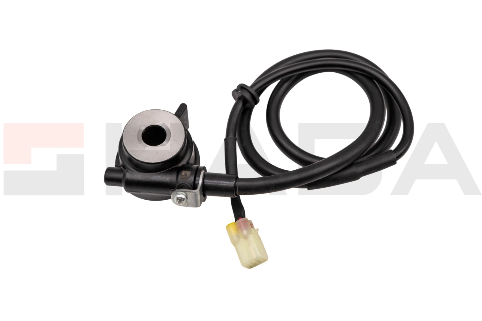 REENVIO DE VELOCIMETRO B.ROUSER135