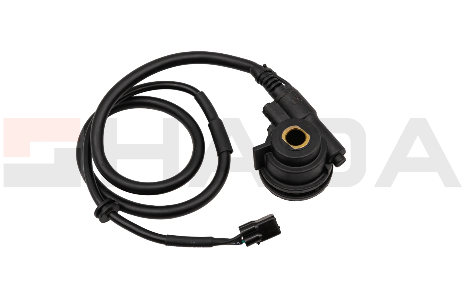 REENVIO DE VELOCIMETRO B.ROUSER NS 150/160