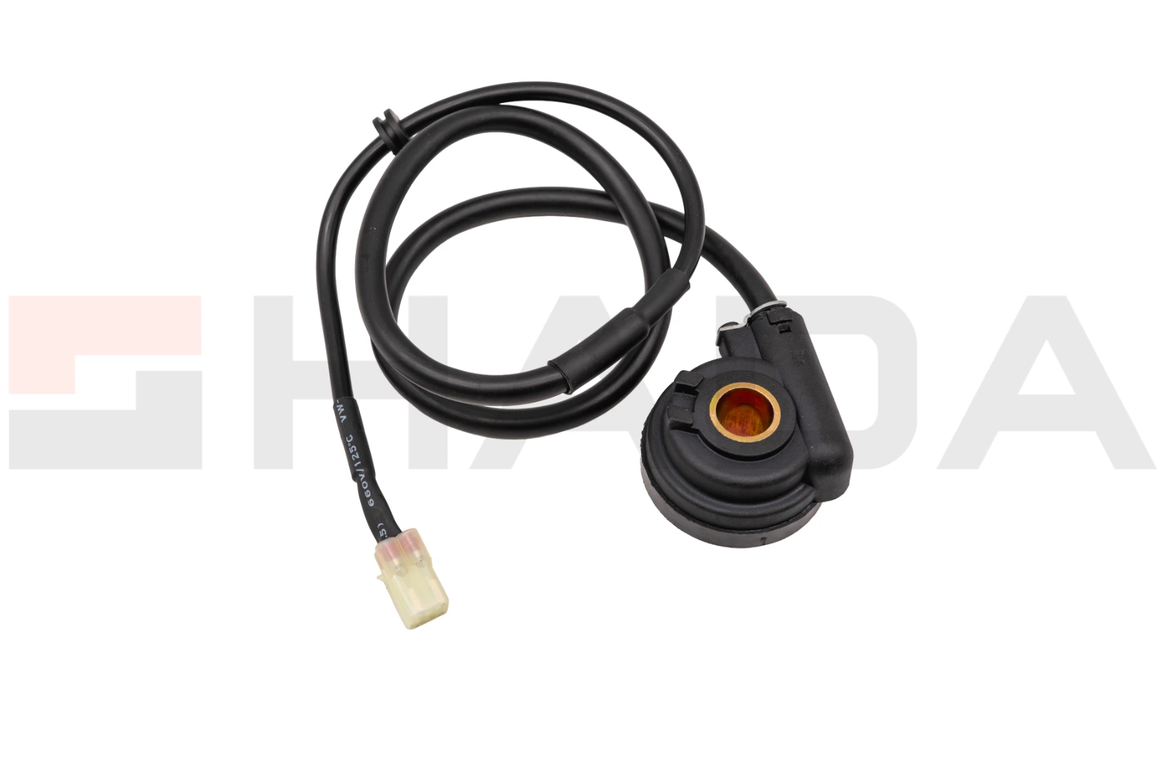 REENVIO DE VELOCIMETRO B.ROUSER 200 NS