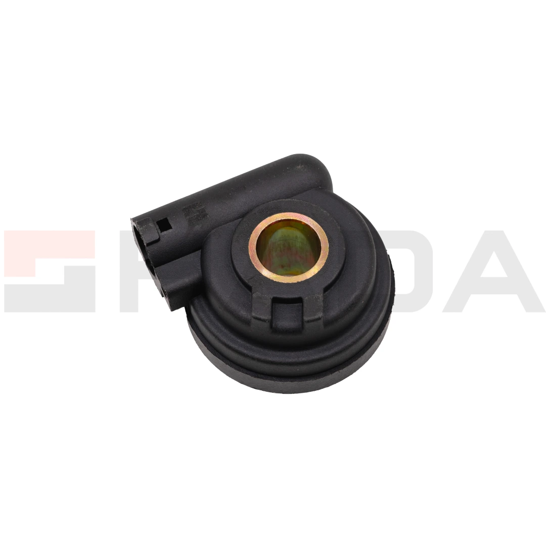REENVIO DE VELOCIMETRO B.ROUSER 220