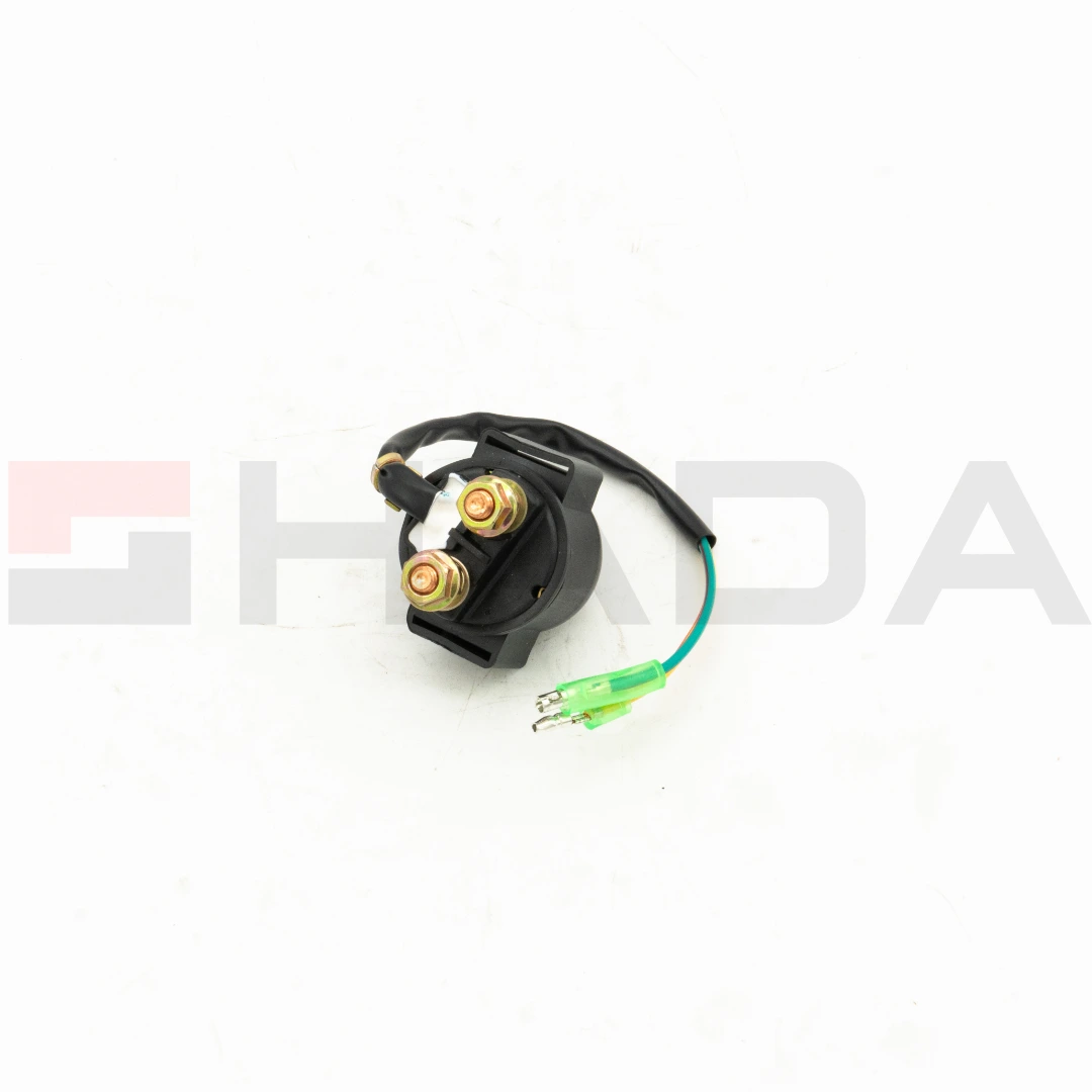 RELAY  (chanchito) SIN FUSIBLE