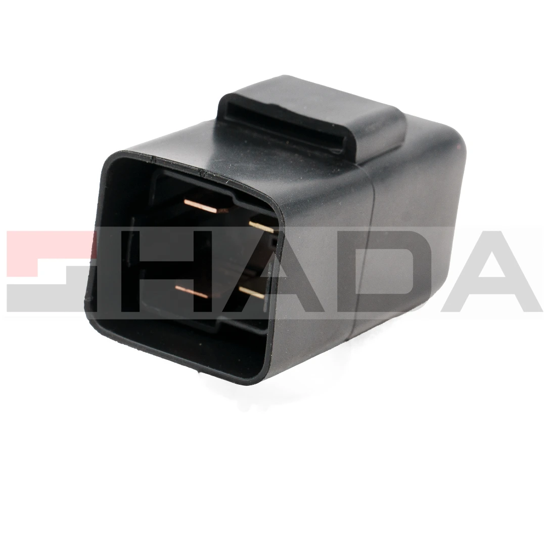 RELAY DE ARRANQUE H.WAVE110S