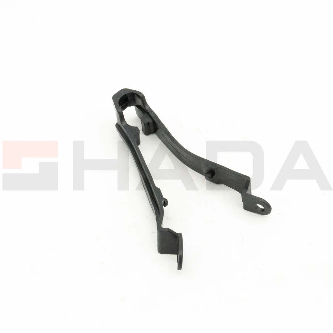 ROCE CADENA DE TRANSMISION H.BIZ 100/125 UNIDAD