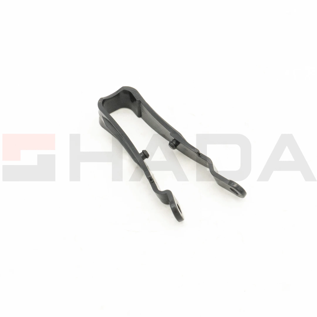 ROCE CADENA DE TRANSMISION H.TITAN 125/2000 UNIDAD