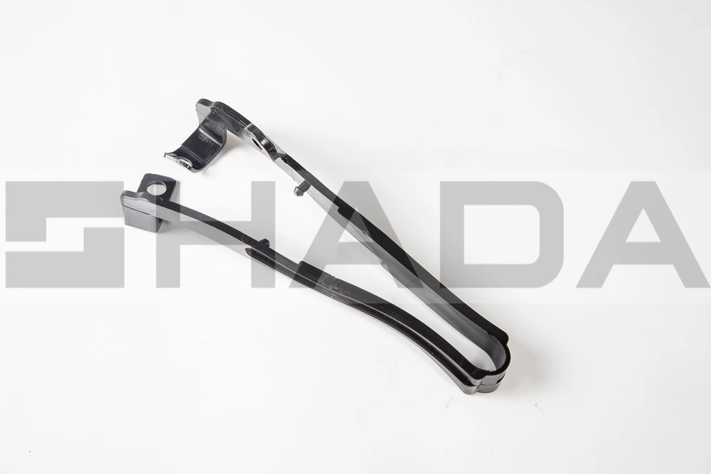 ROCE CADENA DE TRANSMISION H.CBX 250 TWISTER UNIDAD