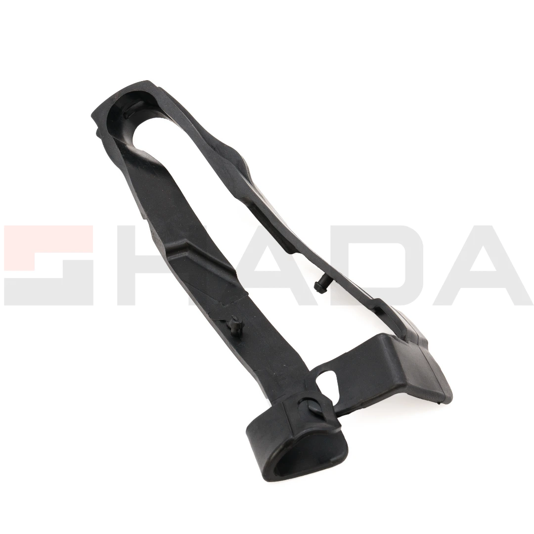 ROCE CADENA DE TRANSMISION H.XRE 300/XR 250 TORNADO