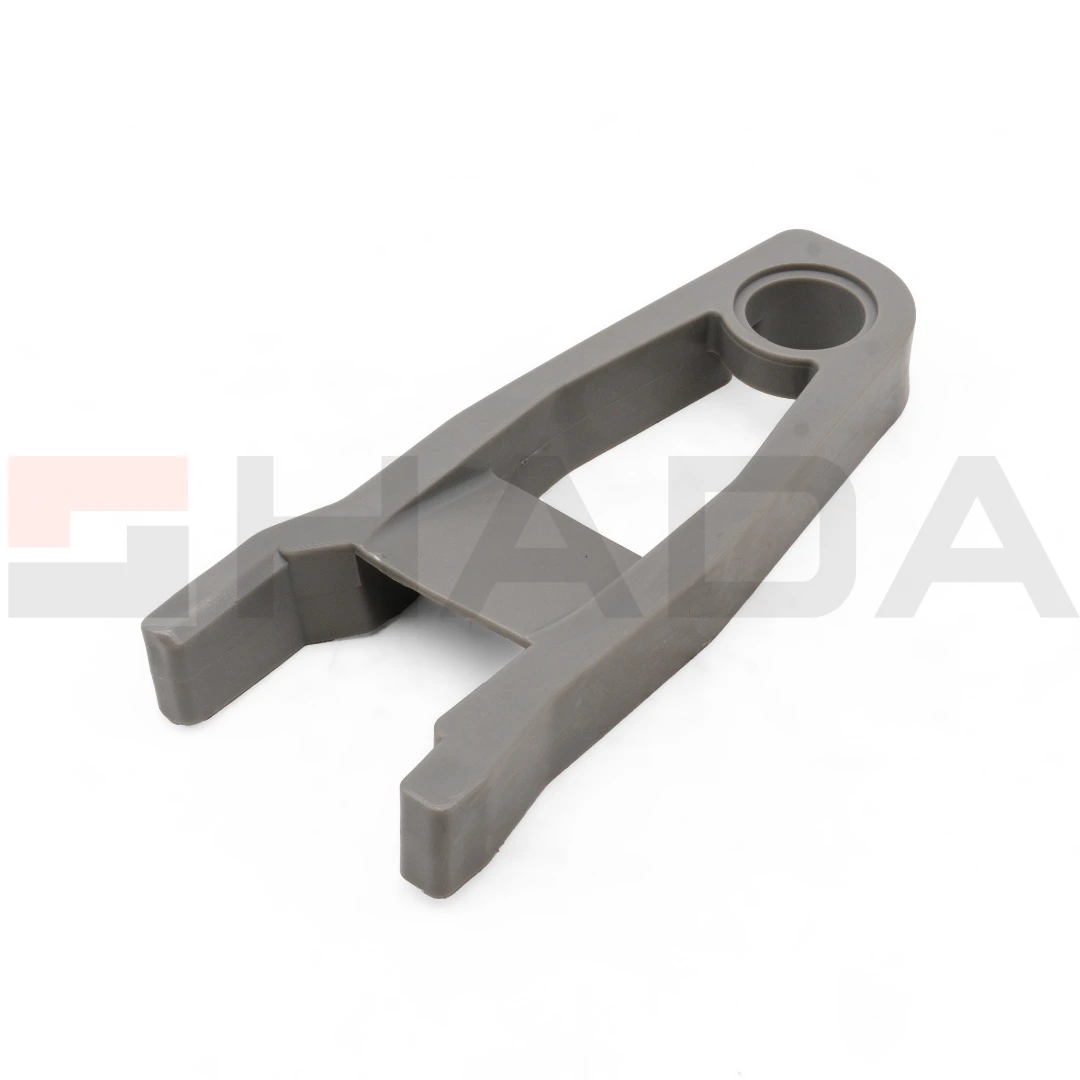 ROCE CADENA DE TRANSMISION Y.XTZ 125 UNIDAD