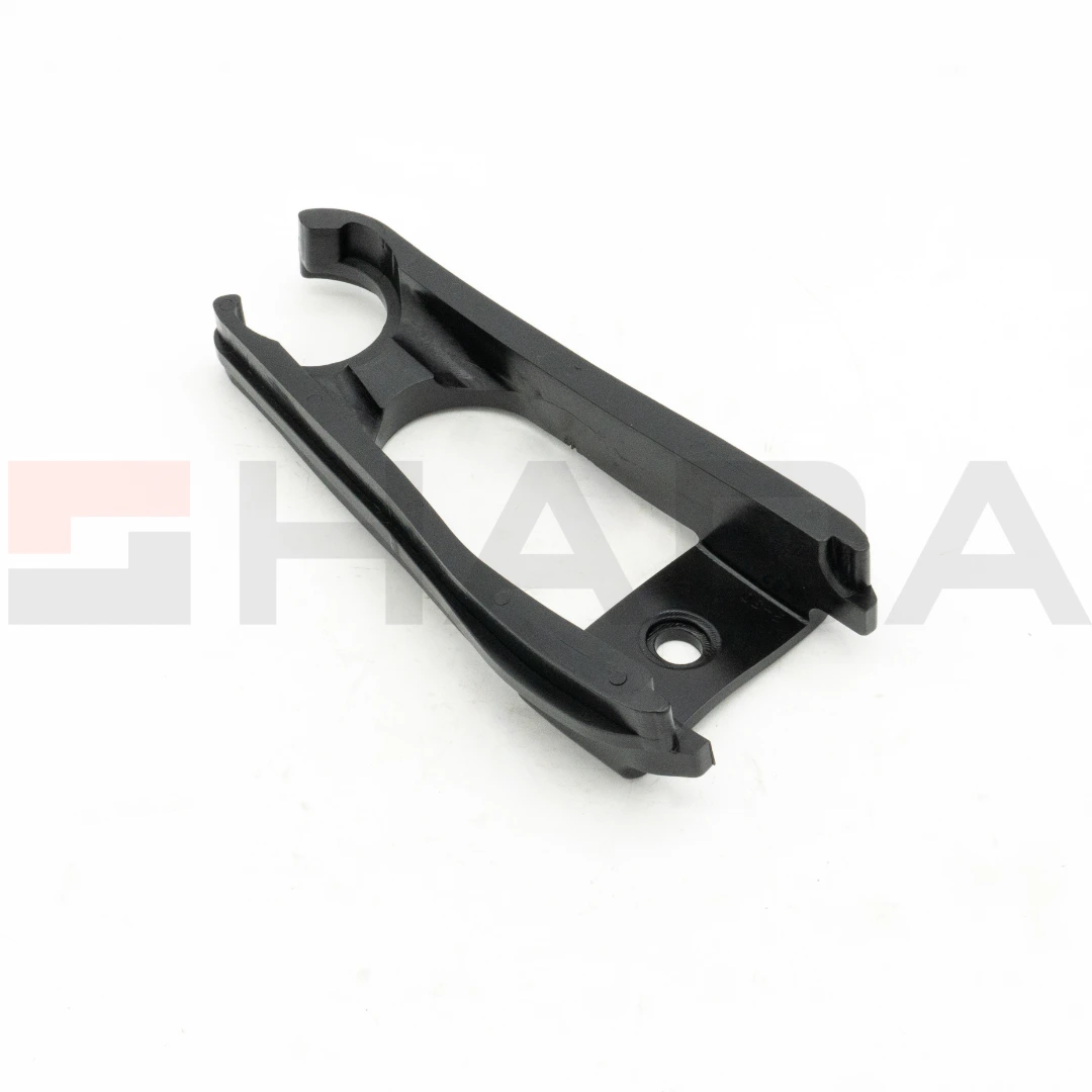 ROCE CADENA DE TRANSMISION Y.XTZ 250 UNIDAD