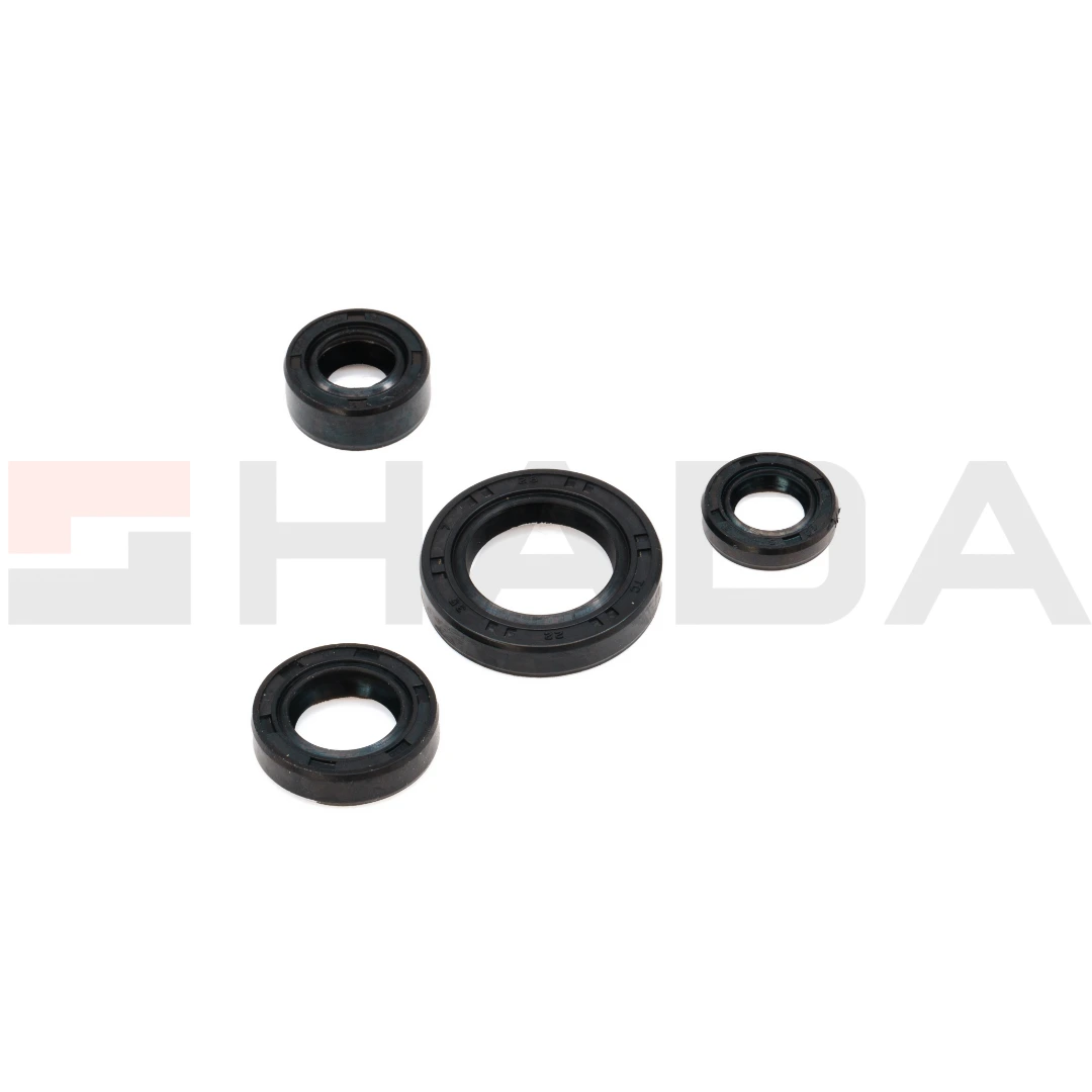 RETENES  DE MOTOR B.PULSAR 135JGO