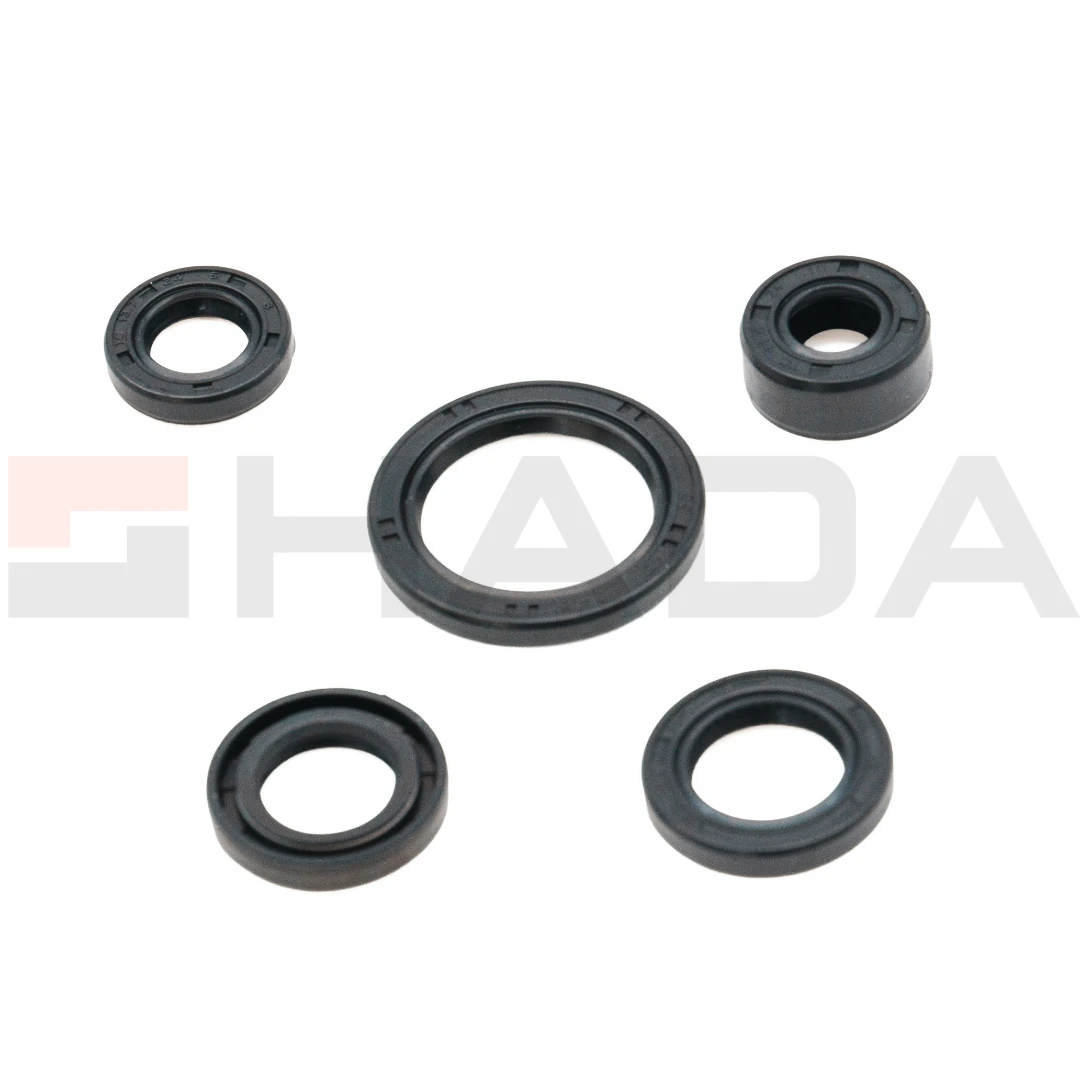 RETENES  DE MOTOR G.SMASH 110 JGO