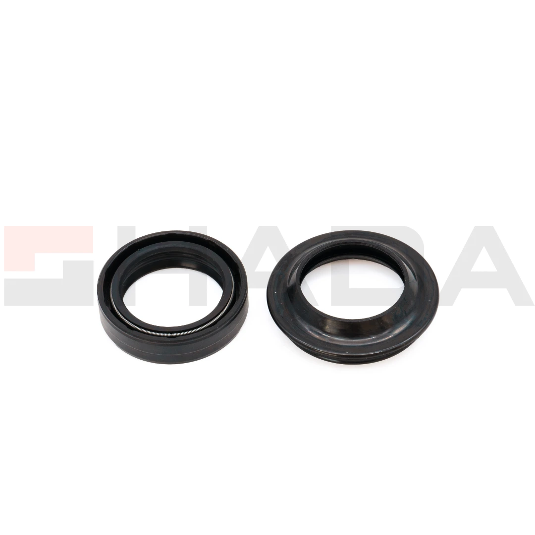 RETEN SUSPENSION H.GLH 150 JGO 31*43*10.5-18