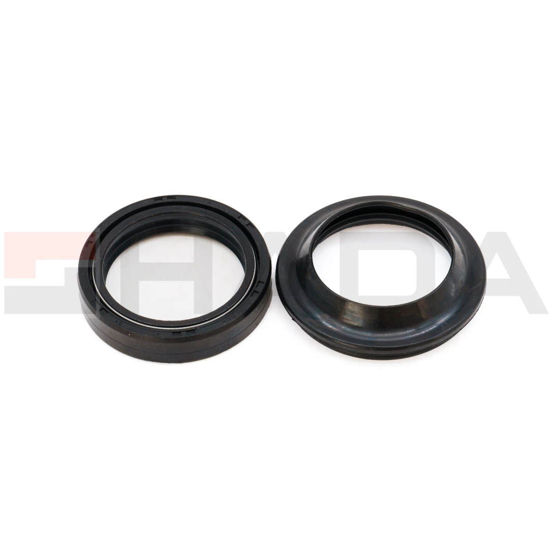 RETEN SUSPENSION H.XR250 TORNADO JGO 41*54*11
