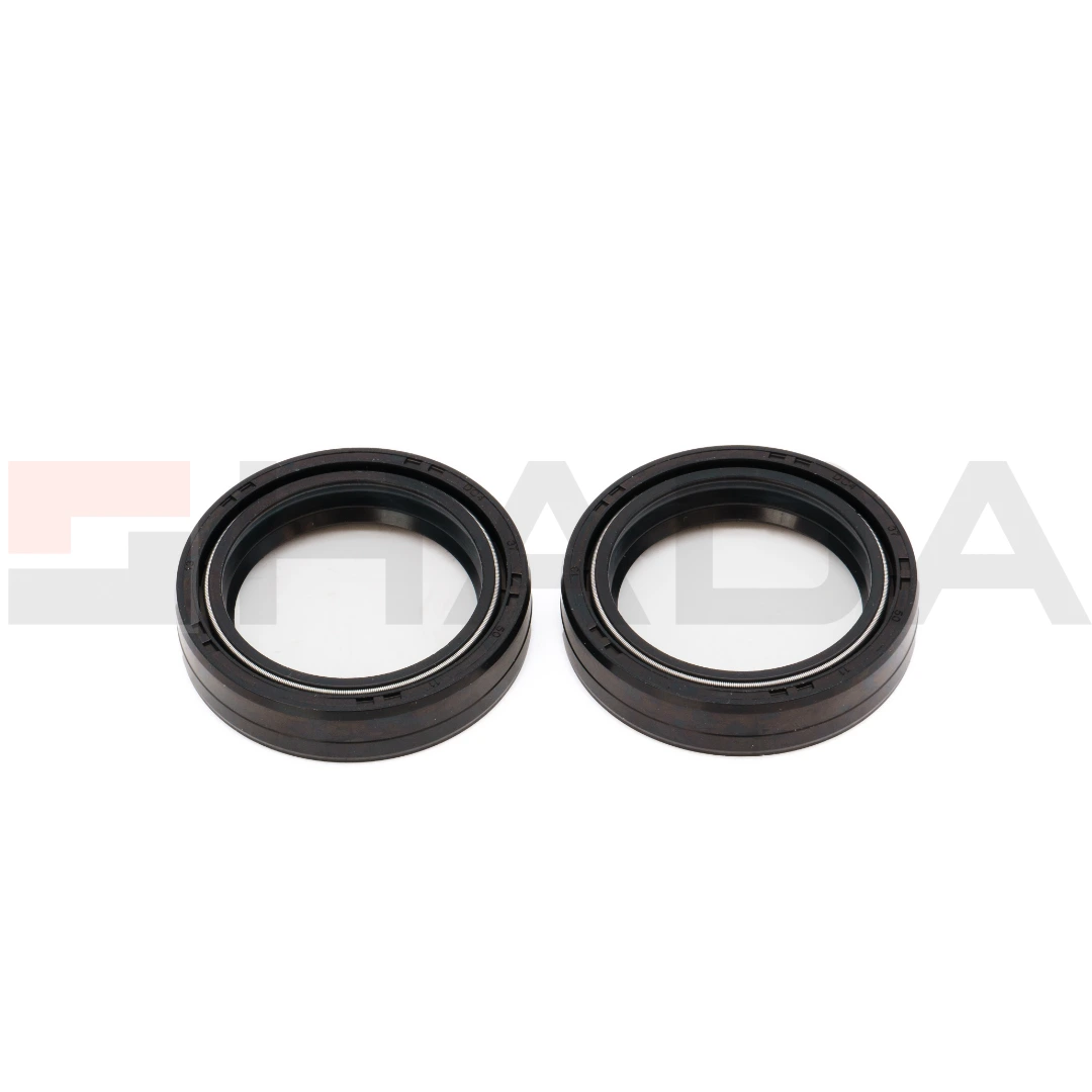 RETEN SUSPENSION H.CBX250 TWISTER JGO 37*50*11