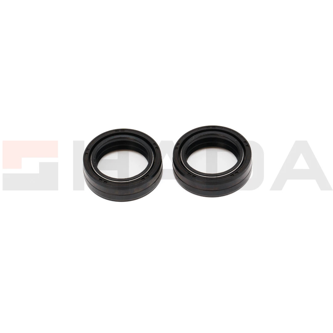 RETEN SUSPENSION B.ROUSER NS200 JGO 37*49*8/10