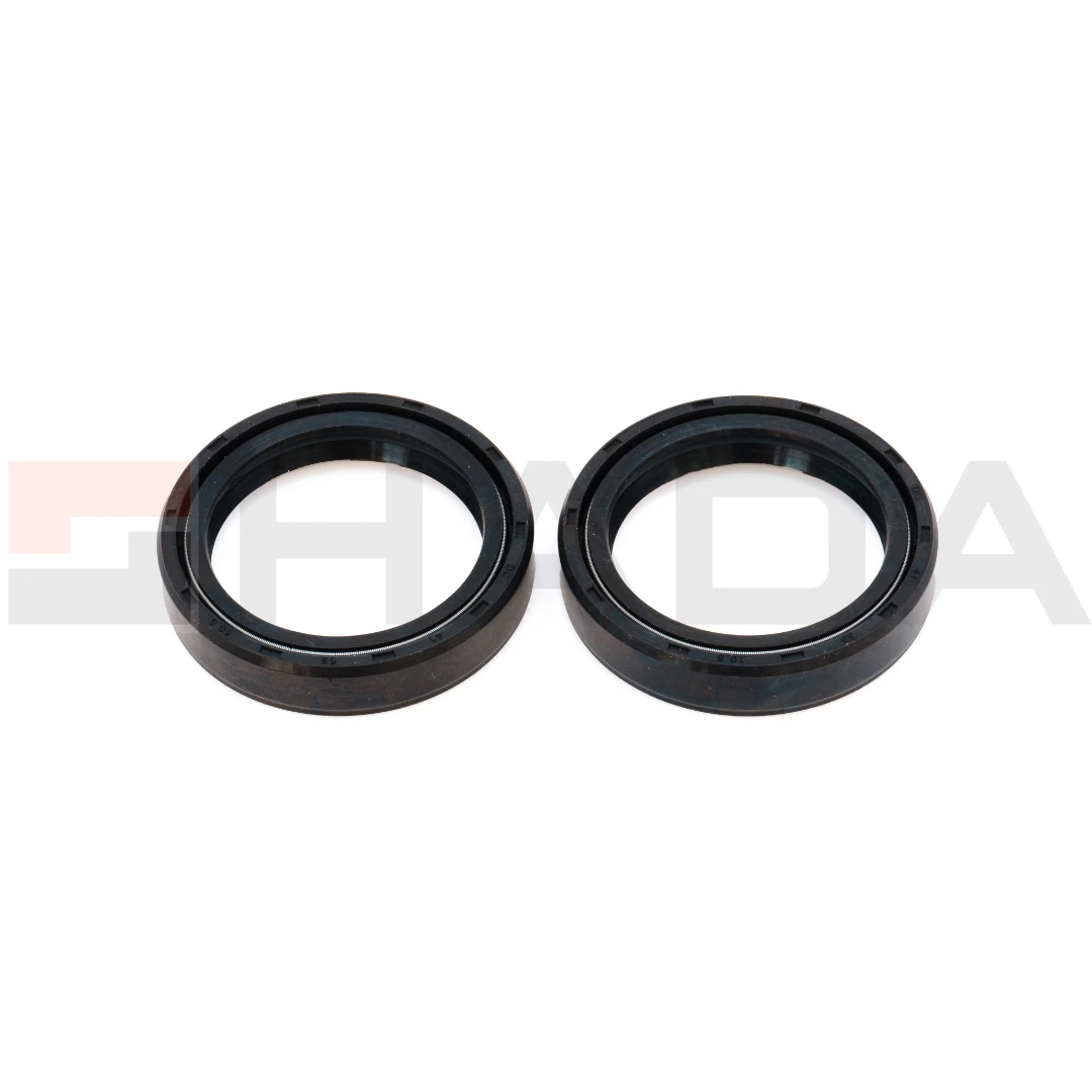 RETEN SUSPENSION Y.FZ 16 JGO  41*53*10.5