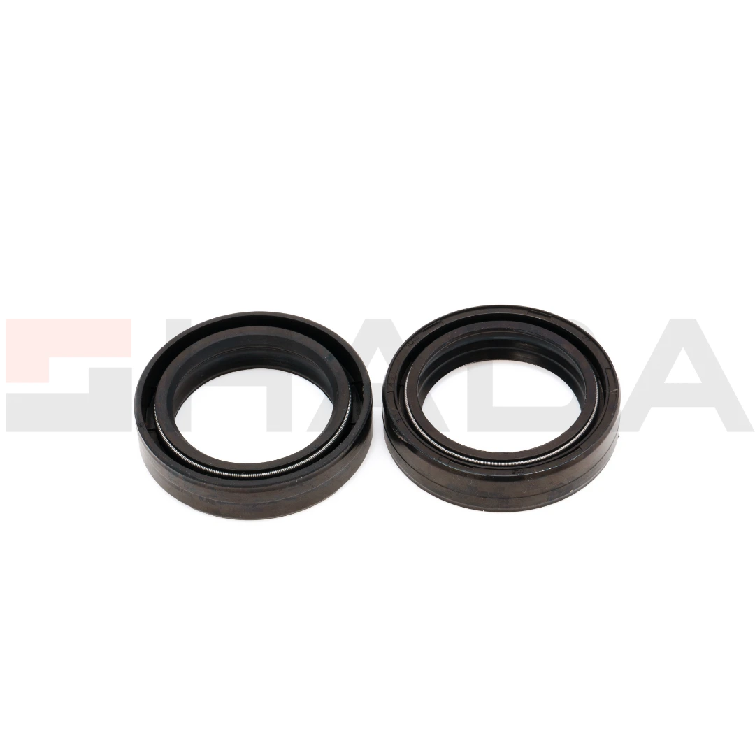 RETEN SUSPENSION Y.XTZ 125 JGO 35*48*10,5