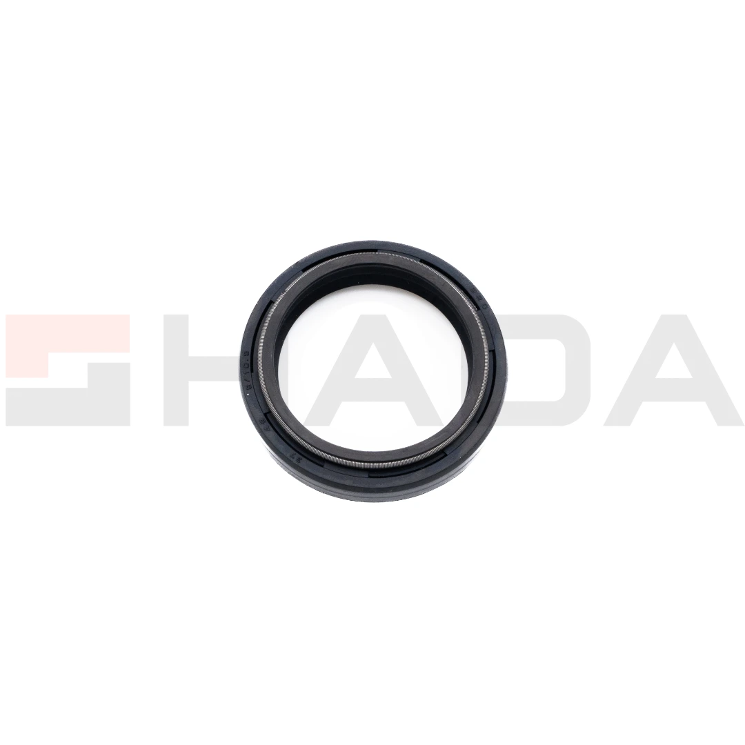 RETEN SUSPENSION Y.YBR 250 JGO 37*49*10.5