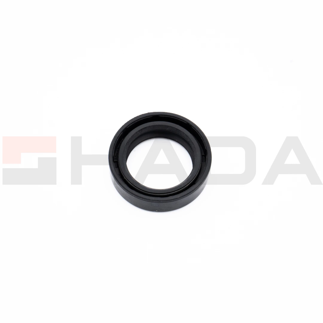 RETEN SUSPENSION Y.RX-DT 125 JGO 30*42*8 JGO