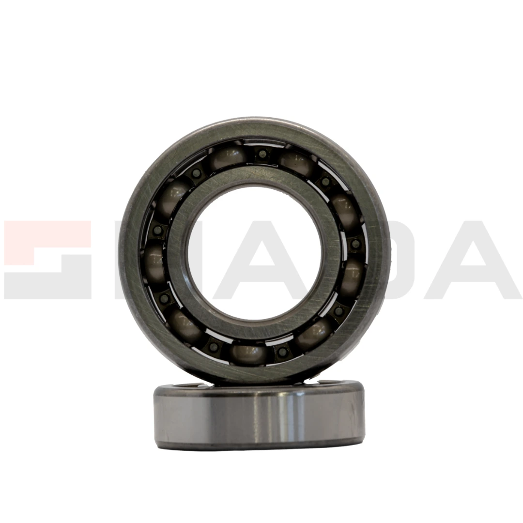 RULEMAN BANCADA H.CBX 250 TWISTER (6207 SPL) UNIDAD
