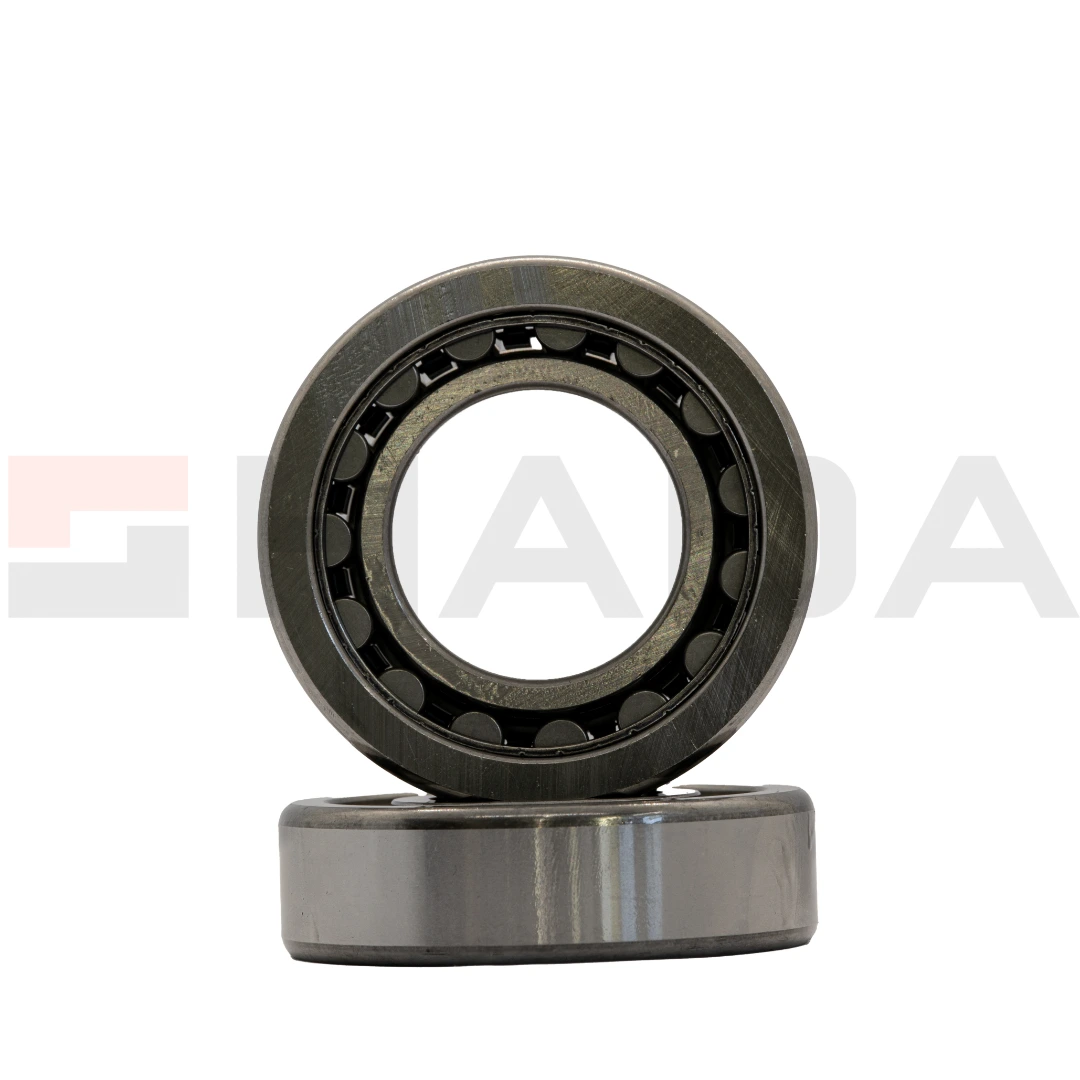RULEMAN BANCADA H.TIAN/XR 150/STORM 125