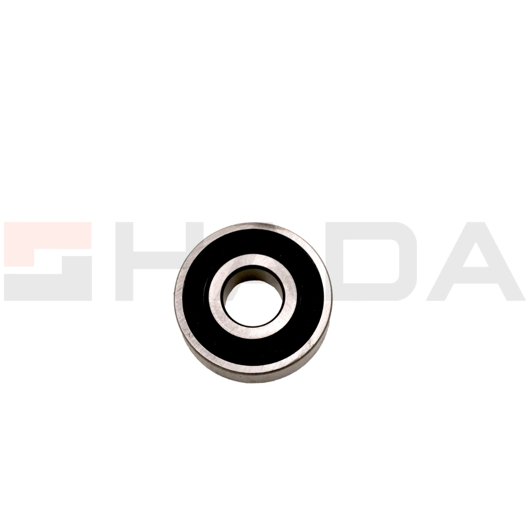 6201ZZ  400 X BULTO