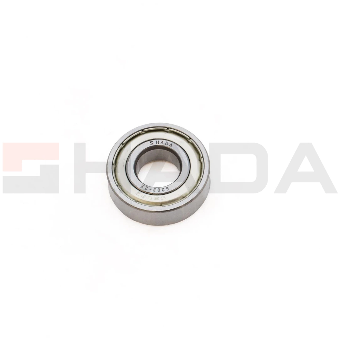 6203ZZ  400 X BULTO