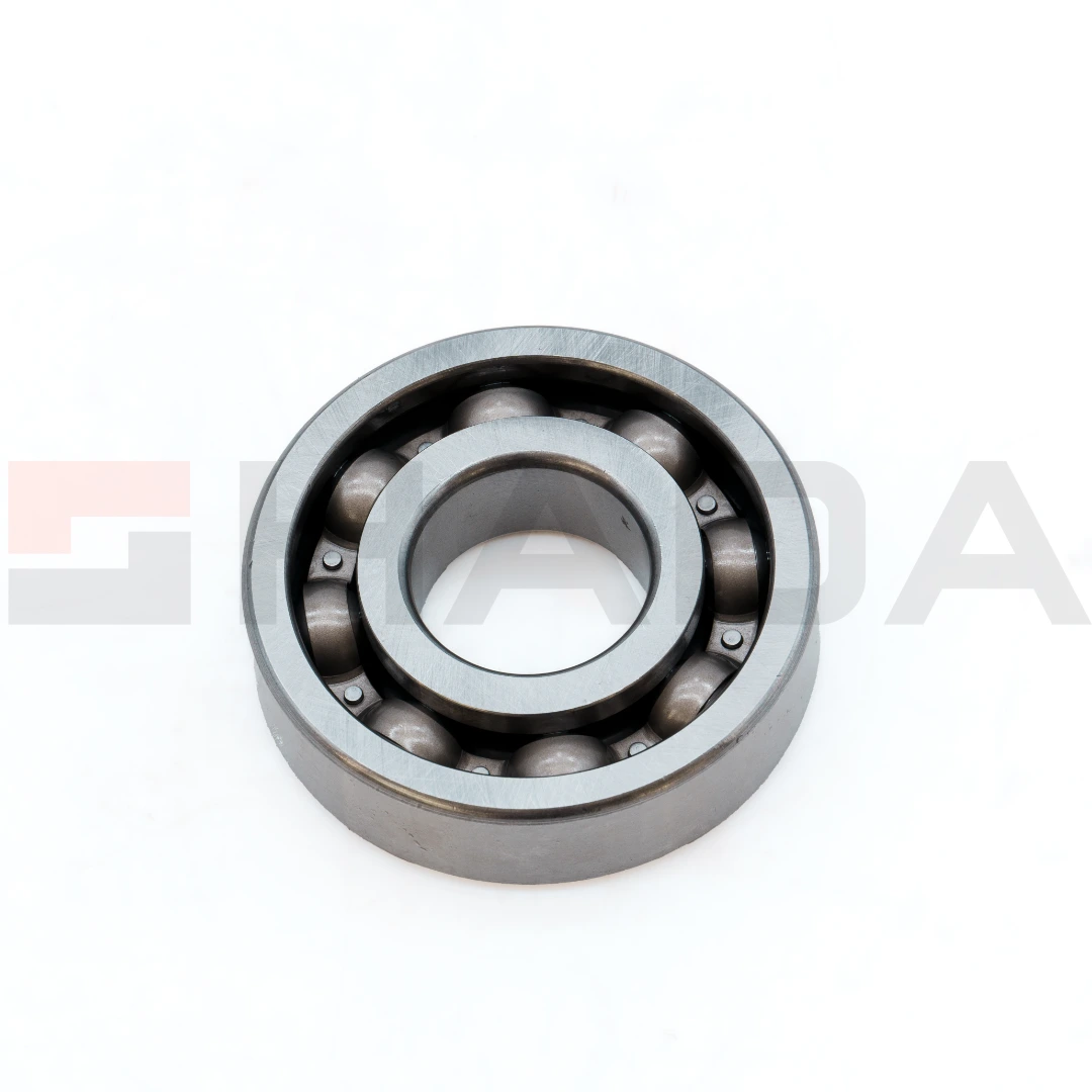 63/28Z    100 X BULTO