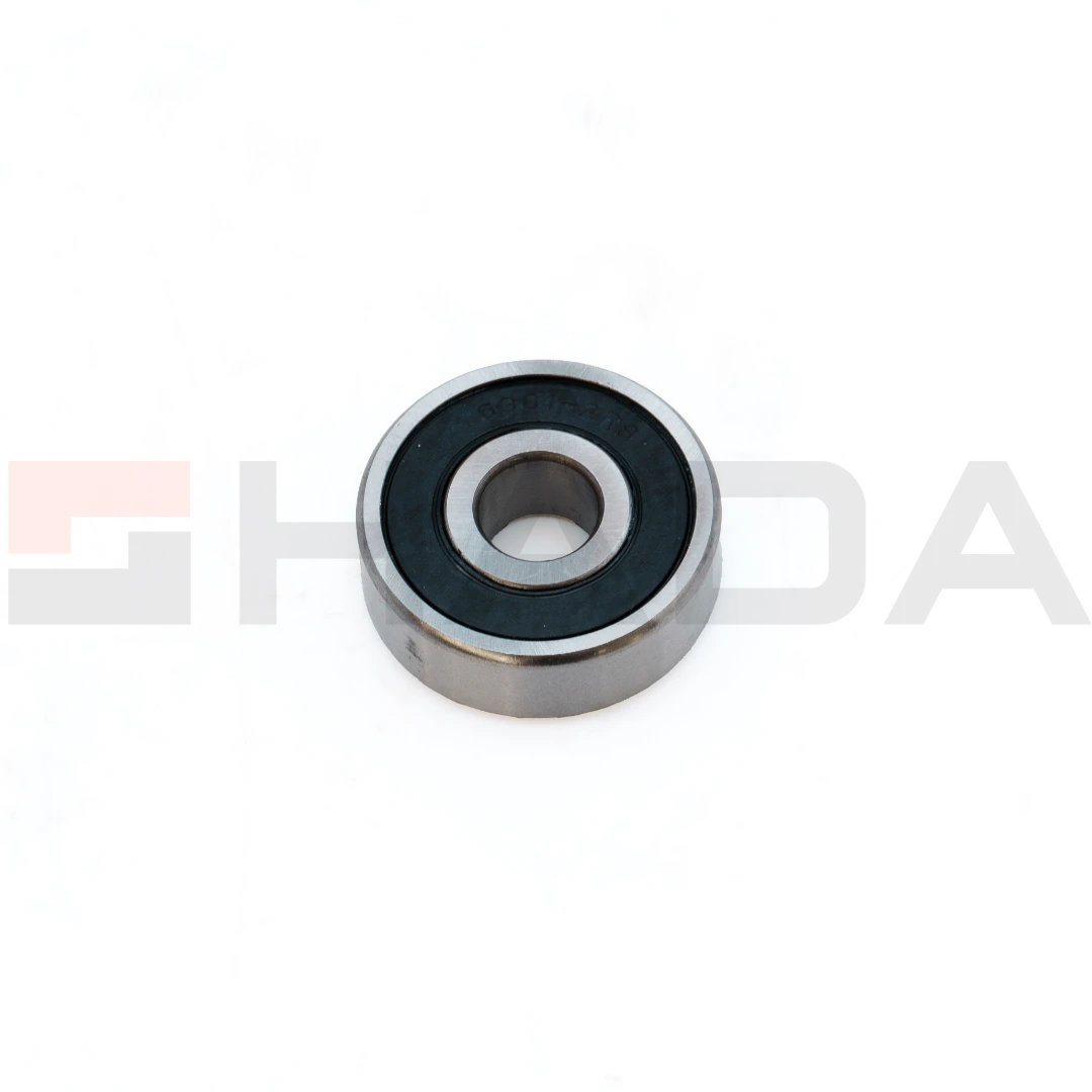 6301ZZ  400 X BULTO