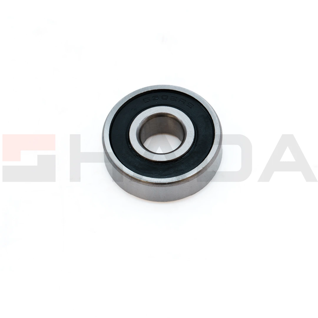 6302ZZ  400 X BULTO