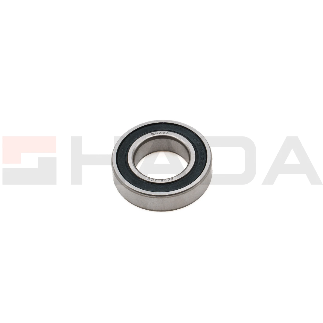 6005-2RS x 200 BULTO
