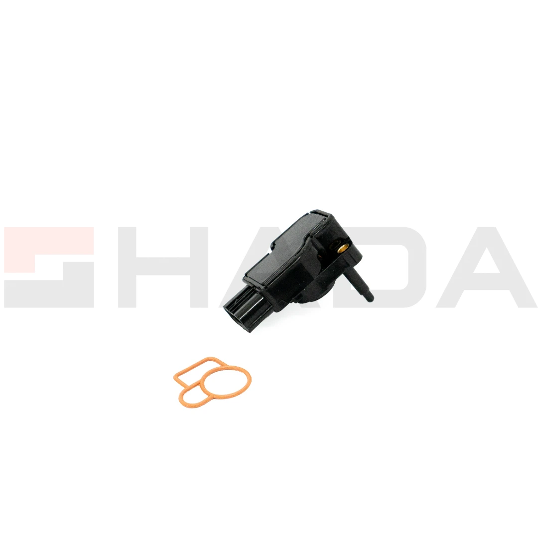 SENSOR TPS DE MARIPOSA H.PCX 150 16-18