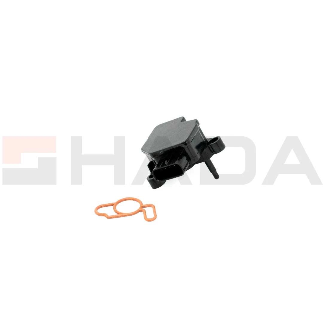 SENSOR TPS DE MARIPOSA H.CB 250 TWISTER