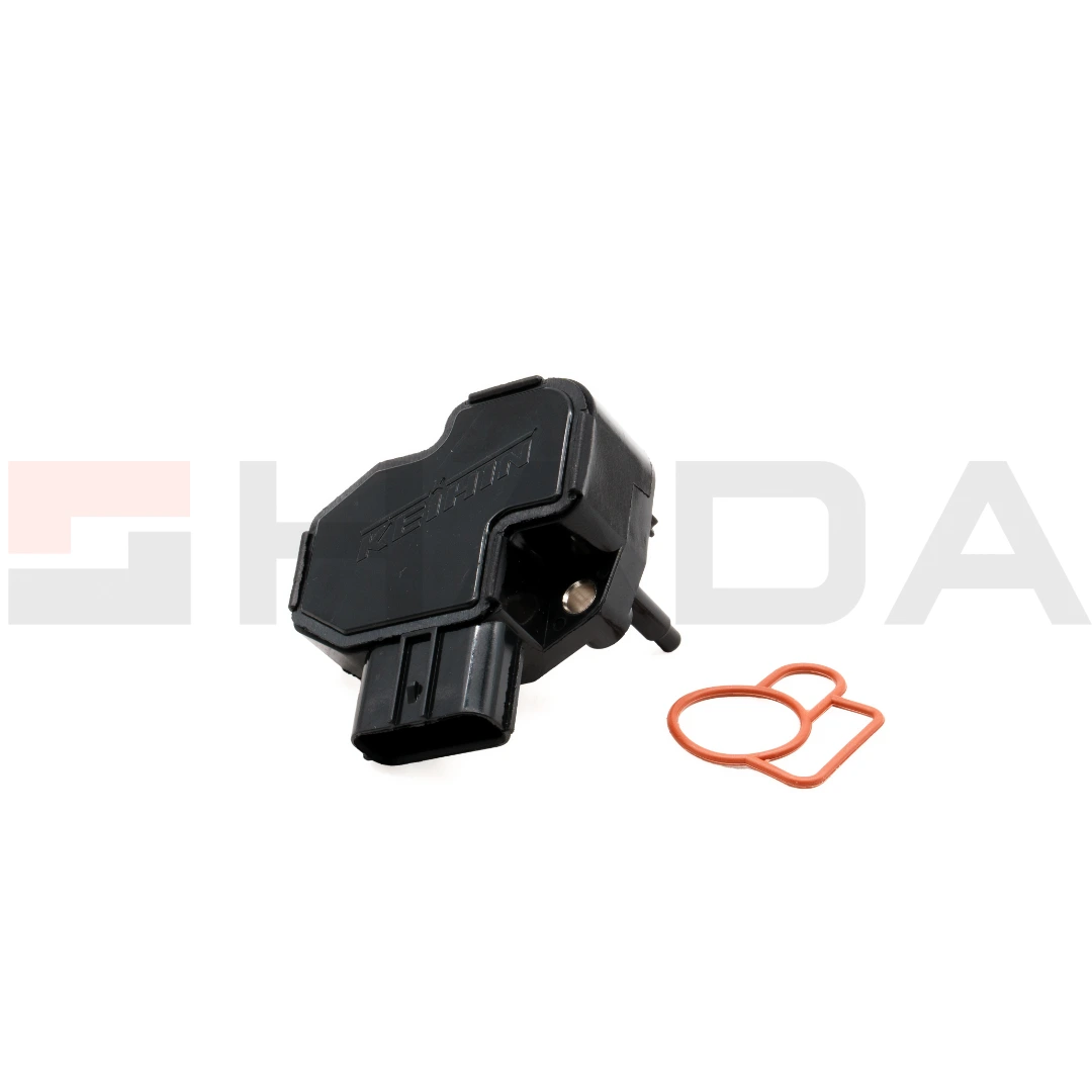 SENSOR TPS DE MARIPOSA H.CB 190 R