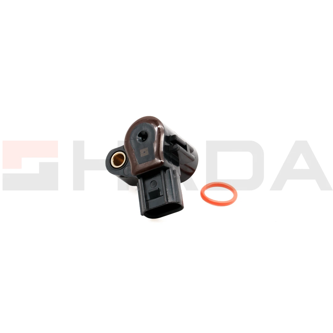 SENSOR TPS DE MARIPOSA  H.GLH 150