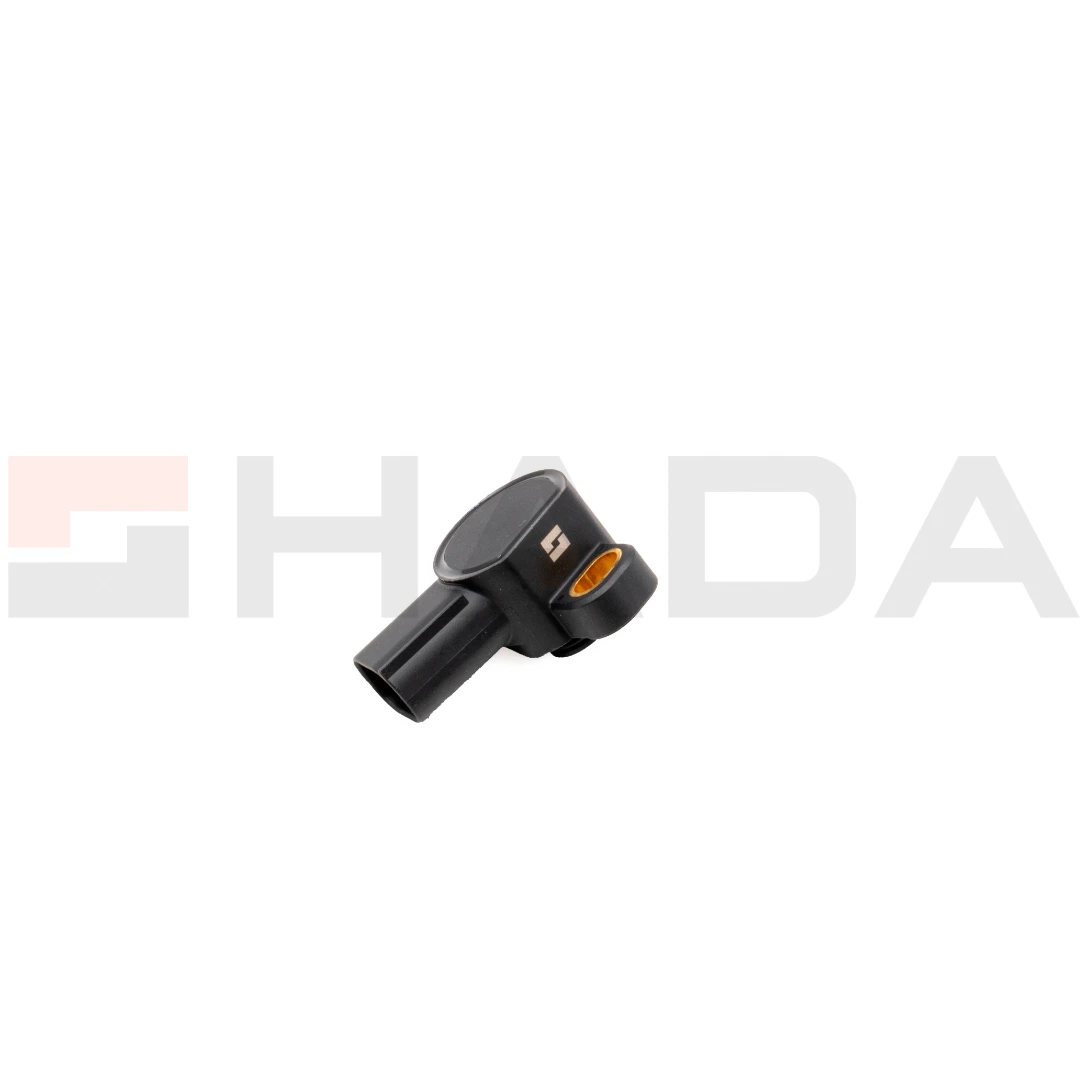 SENSOR TPS DE MARIPOSA B.NS 200