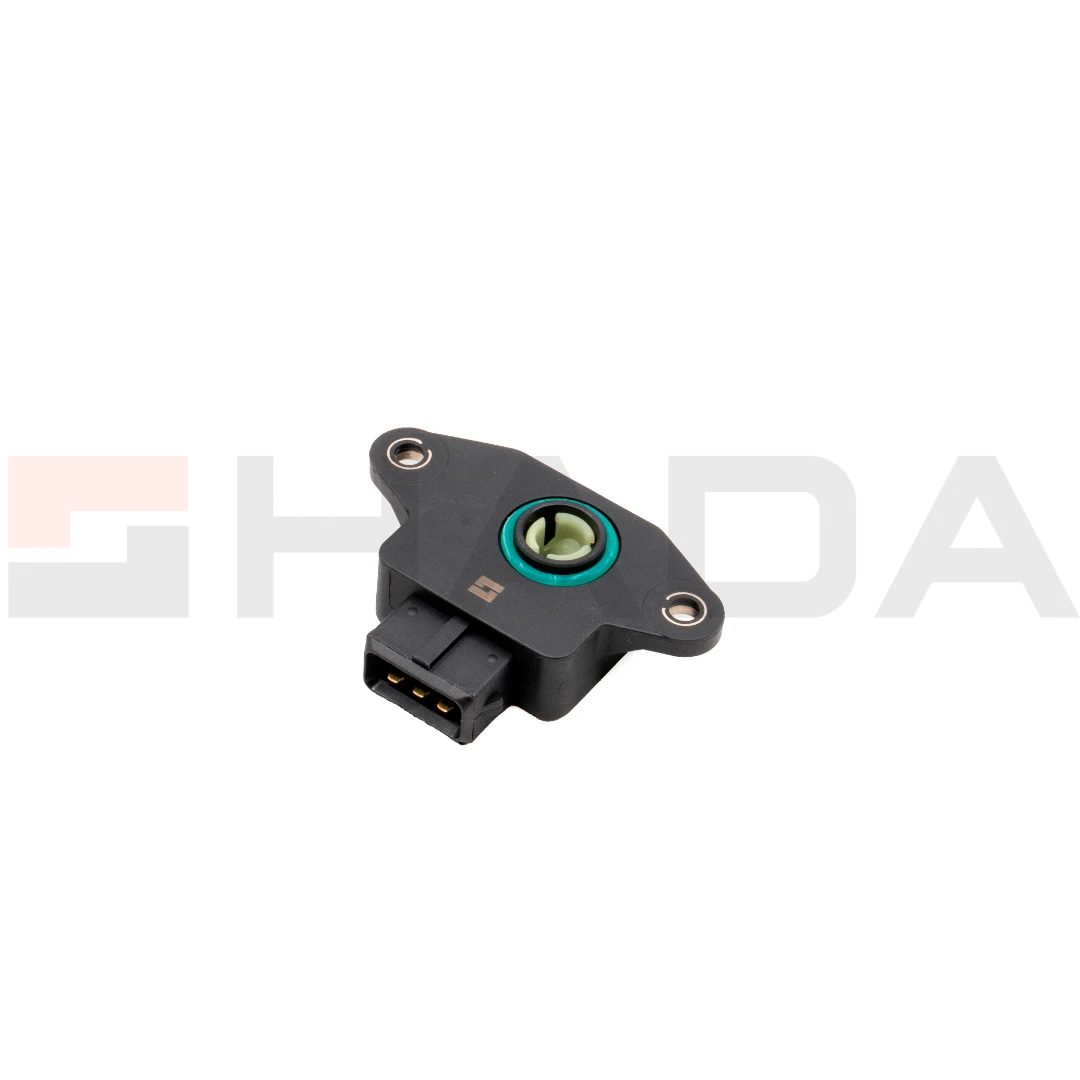 SENSOR TPS DE MARIPOSA Benelli Tnt300