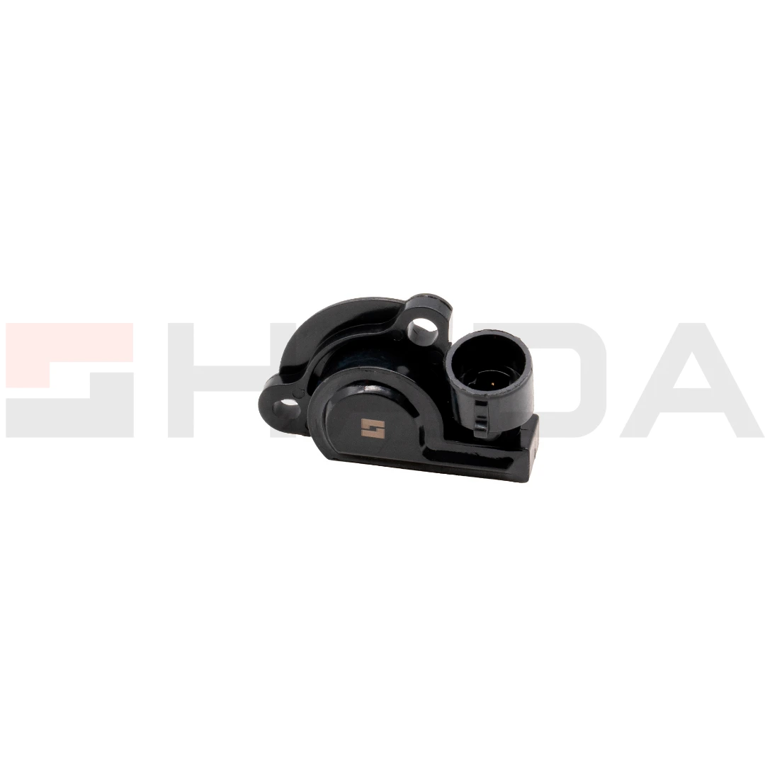 SENSOR TPS DE MARIPOSA  Benelli 180s/Tnt25