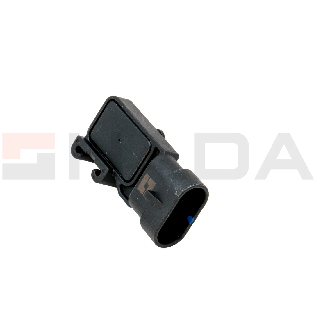 SENSOR PRESION DE AIRE BENELLI TNT 25/300/BN302R/S/CAFFENERO150EFI/TNT600GT/S /ZAFFERANO 250/
180S/TRK251/LEONCINO 250
CAFFENERO 150/
752S