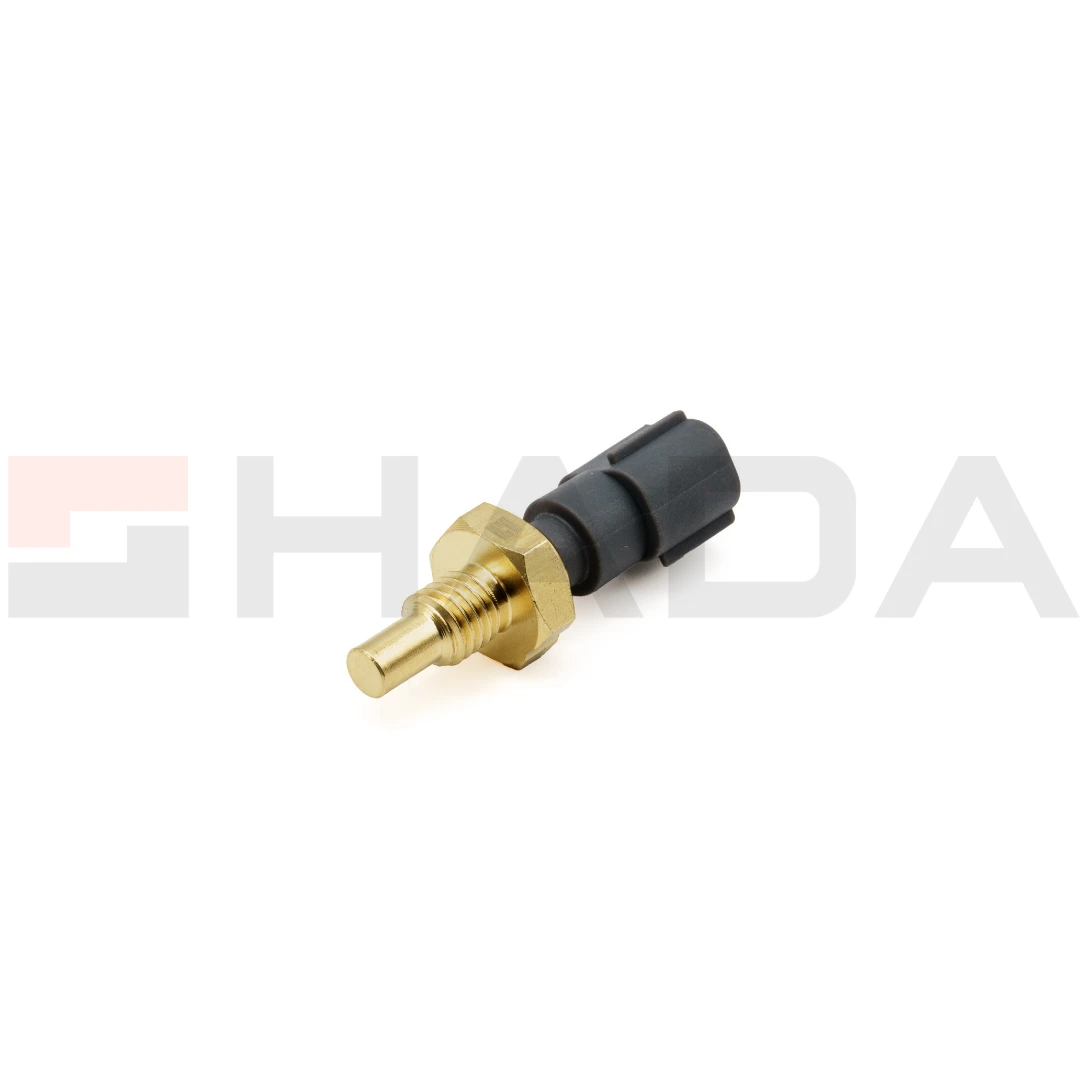SENSOR TEMPERATURA  B.ROUSER NS160